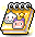 예티X핑크빈