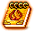Infinite Flame