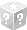 15번째 이벤트스탬프 보상