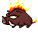 파이어보어