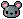 쥐