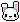 토끼