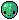 뱀