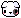 개