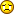 눈물 이모티콘
