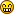 헤헤 이모티콘