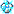 코어젬스톤 이모티콘