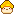 주황버섯 이모티콘