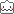 예티 이모티콘