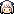 이데아 이모티콘