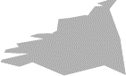 숨겨진 유적의 지도 조각 <1>