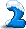 숫자2