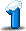 숫자1