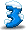 숫자3