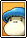 몬스터리 3