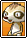 몬스터리 10