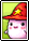 몬스터리 18