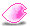 벚꽃잎