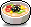 떡국
