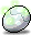 참새알