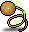 쥐꼬리