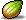 만다린 씨앗