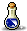 로즈마리 꽃 오일