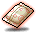 핫 팩