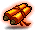 홍아의 보고서
