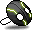 스펙터 변장도구