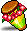 북