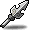 돌격부대의 창