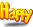 Happy