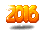 2016