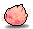 폼폼 잎새