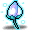 연꽃