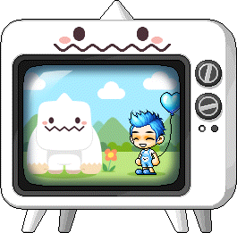 예티 TV 영상 미리보기