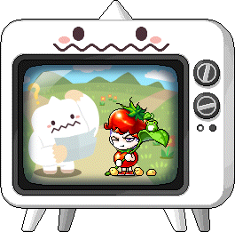예티 TV 영상 미리보기