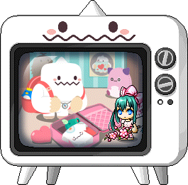 예티 TV 영상 미리보기