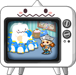 예티 TV 영상 미리보기