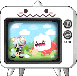 예티 TV 영상 미리보기