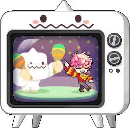 예티 TV 영상 미리보기