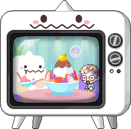 예티 TV 영상 미리보기