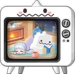 예티 TV 영상 미리보기