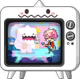 예티 TV 영상 미리보기