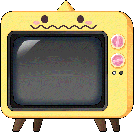 예티 TV 부품 미리보기