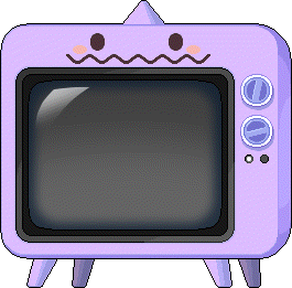 예티 TV 부품 미리보기