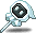 귀신 사탕