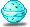 민트초코 사탕