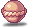 건강한 사탕